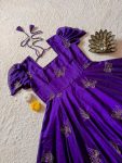 MODERN-RANGOLI-SILK-BEADS-SEQUENCE-WORK-ONE-PIECE-DRESS-PARTY-WEAR-WHOLESALE-PRICE-ETHNIC-GARMENT-3.jpg