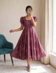 MODERN-RANGOLI-SILK-BEADS-SEQUENCE-WORK-ONE-PIECE-DRESS-PARTY-WEAR-WHOLESALE-PRICE-ETHNIC-GARMENT-6.jpg
