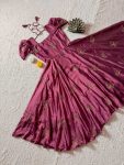 MODERN-RANGOLI-SILK-BEADS-SEQUENCE-WORK-ONE-PIECE-DRESS-PARTY-WEAR-WHOLESALE-PRICE-ETHNIC-GARMENT-6.jpg