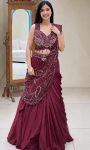 MODERN-RANGOLI-SILK-EMBROIDEY-SEQUENCE-WORK-LEHENGA-SAREE-WITH-ATTACHED-DUPATTA-AND-BLOUSE-PARTY-WEAR-WHOLESALE-PRICE-ETHNIC-GARMENT-2.jpg