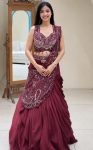MODERN-RANGOLI-SILK-EMBROIDEY-SEQUENCE-WORK-LEHENGA-SAREE-WITH-ATTACHED-DUPATTA-AND-BLOUSE-PARTY-WEAR-WHOLESALE-PRICE-ETHNIC-GARMENT-2.jpg