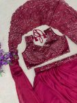 MODERN-RANGOLI-SILK-EMBROIDEY-SEQUENCE-WORK-LEHENGA-SAREE-WITH-ATTACHED-DUPATTA-AND-BLOUSE-PARTY-WEAR-WHOLESALE-PRICE-ETHNIC-GARMENT-2.jpg