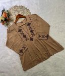MODERN-RAYON-17-KG-CROSS-STITCH-EMBROIDERY-WORK-TUNIC-TOP-OFFICE-WEAR-WHOLESALE-PRICE-ETHNIC-GARMENT-6.jpg
