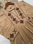 MODERN-RAYON-17-KG-CROSS-STITCH-EMBROIDERY-WORK-TUNIC-TOP-OFFICE-WEAR-WHOLESALE-PRICE-ETHNIC-GARMENT-6.jpg