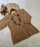 MODERN-RAYON-17-KG-CROSS-STITCH-EMBROIDERY-WORK-TUNIC-TOP-OFFICE-WEAR-WHOLESALE-PRICE-ETHNIC-GARMENT-6.jpg