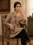 MODERN-RAYON-17-KG-CROSS-STITCH-EMBROIDERY-WORK-TUNIC-TOP-OFFICE-WEAR-WHOLESALE-PRICE-ETHNIC-GARMENT-6.jpg