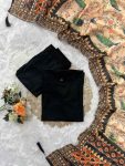 MODERN-RAYON-MINIMAL-LACE-WORK-TOP-BOTTOM-WITH-DUPATTA-CASUAL-WEAR-WHOLESALE-PRICE-ETHNIC-GARMENT-11.jpg