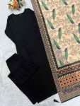 MODERN-RAYON-MINIMAL-LACE-WORK-TOP-BOTTOM-WITH-DUPATTA-CASUAL-WEAR-WHOLESALE-PRICE-ETHNIC-GARMENT-11.jpg