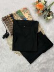 MODERN-RAYON-MINIMAL-LACE-WORK-TOP-BOTTOM-WITH-DUPATTA-CASUAL-WEAR-WHOLESALE-PRICE-ETHNIC-GARMENT-11.jpg