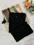 MODERN-RAYON-MINIMAL-LACE-WORK-TOP-BOTTOM-WITH-DUPATTA-CASUAL-WEAR-WHOLESALE-PRICE-ETHNIC-GARMENT-11.jpg