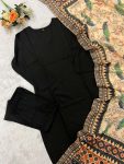 MODERN-RAYON-MINIMAL-LACE-WORK-TOP-BOTTOM-WITH-DUPATTA-CASUAL-WEAR-WHOLESALE-PRICE-ETHNIC-GARMENT-11.jpg