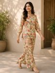 MODERN-RAYON-SLUB-DIGITAL-PRINT-WORK-CO-ORD-SET-DAILY-WEAR-WHOLESALE-PRICE-ETHNIC-GARMENT-7.jpg