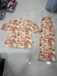 MODERN-RAYON-SLUB-DIGITAL-PRINT-WORK-CO-ORD-SET-DAILY-WEAR-WHOLESALE-PRICE-ETHNIC-GARMENT-7.jpg
