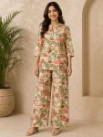 MODERN-RAYON-SLUB-DIGITAL-PRINT-WORK-CO-ORD-SET-DAILY-WEAR-WHOLESALE-PRICE-ETHNIC-GARMENT-7.jpg