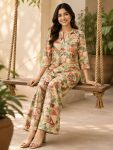 MODERN-RAYON-SLUB-DIGITAL-PRINT-WORK-CO-ORD-SET-DAILY-WEAR-WHOLESALE-PRICE-ETHNIC-GARMENT-7.jpg