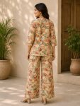 MODERN-RAYON-SLUB-DIGITAL-PRINT-WORK-CO-ORD-SET-DAILY-WEAR-WHOLESALE-PRICE-ETHNIC-GARMENT-7.jpg