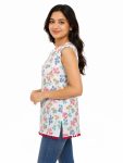 MODERN-RAYON-SLUB-DIGITAL-PRINT-WORK-TOP-DAILY-WEAR-WHOLESALE-PRICE-ETHNIC-GARMENT-14.jpg
