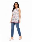 MODERN-RAYON-SLUB-DIGITAL-PRINT-WORK-TOP-DAILY-WEAR-WHOLESALE-PRICE-ETHNIC-GARMENT-14.jpg