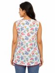 MODERN-RAYON-SLUB-DIGITAL-PRINT-WORK-TOP-DAILY-WEAR-WHOLESALE-PRICE-ETHNIC-GARMENT-14.jpg