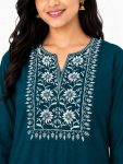 MODERN-RAYON-SLUB-EMBROIDERY-WORK-SHORT-KURTI-DAILY-WEAR-WHOLESALE-PRICE-ETHNIC-GARMENT-14.jpg