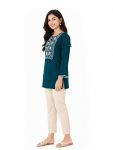 MODERN-RAYON-SLUB-EMBROIDERY-WORK-SHORT-KURTI-DAILY-WEAR-WHOLESALE-PRICE-ETHNIC-GARMENT-14.jpg