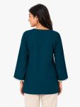 MODERN-RAYON-SLUB-EMBROIDERY-WORK-SHORT-KURTI-DAILY-WEAR-WHOLESALE-PRICE-ETHNIC-GARMENT-14.jpg