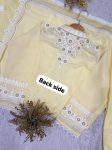 MODERN-ROMAN-EMBROIDERY-WITH-GOP-LACE-WORK-TOP-PATIYALA-WITH-DUPATTA-FESTIVE-WEAR-WHOLESALE-PRICE-ETHNIC-GARMENT-2.jpg