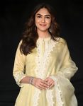 MODERN-ROMAN-EMBROIDERY-WITH-GOP-LACE-WORK-TOP-PATIYALA-WITH-DUPATTA-FESTIVE-WEAR-WHOLESALE-PRICE-ETHNIC-GARMENT-2.jpg