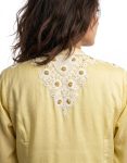 MODERN-ROMAN-EMBROIDERY-WITH-GOP-LACE-WORK-TOP-PATIYALA-WITH-DUPATTA-FESTIVE-WEAR-WHOLESALE-PRICE-ETHNIC-GARMENT-2.jpg