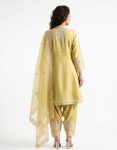 MODERN-ROMAN-EMBROIDERY-WITH-GOP-LACE-WORK-TOP-PATIYALA-WITH-DUPATTA-FESTIVE-WEAR-WHOLESALE-PRICE-ETHNIC-GARMENT-2.jpg