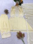 MODERN-ROMAN-EMBROIDERY-WITH-GOP-LACE-WORK-TOP-PATIYALA-WITH-DUPATTA-FESTIVE-WEAR-WHOLESALE-PRICE-ETHNIC-GARMENT-2.jpg