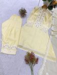 MODERN-ROMAN-EMBROIDERY-WITH-GOP-LACE-WORK-TOP-PATIYALA-WITH-DUPATTA-FESTIVE-WEAR-WHOLESALE-PRICE-ETHNIC-GARMENT-2.jpg