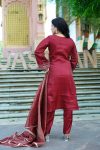 MODERN-ROMAN-GLASS-EMBROIDERY-BEADS-WITH-SEQUENCE-WORK-AND-NECK-MIRROR-HANDWORK-TOP-BOTTOM-WITH-DUPATTA-FESTIVE-WEAR-WHOLESALE-PRICE-ETHNIC-GARMENT-2.jpg
