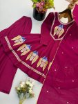 MODERN-ROMAN-SILK-EMBROIDERY-SEQUENCE-WORK-TOP-PALAZZO-WITH-DUPATTA-FESTIVE-WEAR-WHOLESALE-PRICE-ETHNIC-GARMENT-12.jpg