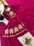 MODERN-ROMAN-SILK-EMBROIDERY-SEQUENCE-WORK-TOP-PALAZZO-WITH-DUPATTA-FESTIVE-WEAR-WHOLESALE-PRICE-ETHNIC-GARMENT-12.jpg