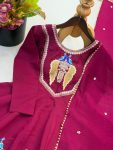 MODERN-ROMAN-SILK-EMBROIDERY-SEQUENCE-WORK-TOP-PALAZZO-WITH-DUPATTA-FESTIVE-WEAR-WHOLESALE-PRICE-ETHNIC-GARMENT-12.jpg