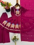 MODERN-ROMAN-SILK-EMBROIDERY-SEQUENCE-WORK-TOP-PALAZZO-WITH-DUPATTA-FESTIVE-WEAR-WHOLESALE-PRICE-ETHNIC-GARMENT-12.jpg