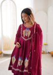 MODERN-ROMAN-SILK-EMBROIDERY-SEQUENCE-WORK-TOP-PALAZZO-WITH-DUPATTA-FESTIVE-WEAR-WHOLESALE-PRICE-ETHNIC-GARMENT-12.jpg