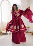 MODERN-ROMAN-SILK-EMBROIDERY-SEQUENCE-WORK-TOP-PALAZZO-WITH-DUPATTA-FESTIVE-WEAR-WHOLESALE-PRICE-ETHNIC-GARMENT-12.jpg