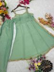 MODERN-SALSA-CRUSH-SILK-EMBROIDERY-CODING-WORK-WITH-REAL-MIRROR-LACE-WORK-TOP-PALAZZO-SET-PARTY-WEAR-WHOLESALE-PRICE-ETHNIC-GARMENT-3.jpg