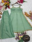 MODERN-SALSA-CRUSH-SILK-EMBROIDERY-CODING-WORK-WITH-REAL-MIRROR-LACE-WORK-TOP-PALAZZO-SET-PARTY-WEAR-WHOLESALE-PRICE-ETHNIC-GARMENT-3.jpg