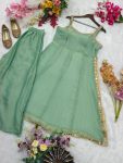 MODERN-SALSA-CRUSH-SILK-EMBROIDERY-CODING-WORK-WITH-REAL-MIRROR-LACE-WORK-TOP-PALAZZO-SET-PARTY-WEAR-WHOLESALE-PRICE-ETHNIC-GARMENT-3.jpg