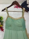 MODERN-SALSA-CRUSH-SILK-EMBROIDERY-CODING-WORK-WITH-REAL-MIRROR-LACE-WORK-TOP-PALAZZO-SET-PARTY-WEAR-WHOLESALE-PRICE-ETHNIC-GARMENT-3.jpg
