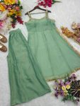 MODERN-SALSA-CRUSH-SILK-EMBROIDERY-CODING-WORK-WITH-REAL-MIRROR-LACE-WORK-TOP-PALAZZO-SET-PARTY-WEAR-WHOLESALE-PRICE-ETHNIC-GARMENT-3.jpg