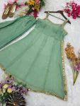 MODERN-SALSA-CRUSH-SILK-EMBROIDERY-CODING-WORK-WITH-REAL-MIRROR-LACE-WORK-TOP-PALAZZO-SET-PARTY-WEAR-WHOLESALE-PRICE-ETHNIC-GARMENT-3.jpg