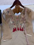 MODERN-SALSA-SILK-EMBROIDERY-SEQUENCE-WORK-TOP-BOTTOM-WITH-DUPATTA-FESTIVE-WEAR-WHOLESALE-PRICE-ETHNIC-GARMENT-11.jpg