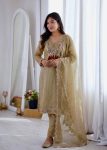 MODERN-SALSA-SILK-EMBROIDERY-SEQUENCE-WORK-TOP-BOTTOM-WITH-DUPATTA-FESTIVE-WEAR-WHOLESALE-PRICE-ETHNIC-GARMENT-11.jpg