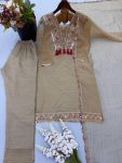 MODERN-SALSA-SILK-EMBROIDERY-SEQUENCE-WORK-TOP-BOTTOM-WITH-DUPATTA-FESTIVE-WEAR-WHOLESALE-PRICE-ETHNIC-GARMENT-11.jpg