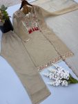 MODERN-SALSA-SILK-EMBROIDERY-SEQUENCE-WORK-TOP-BOTTOM-WITH-DUPATTA-FESTIVE-WEAR-WHOLESALE-PRICE-ETHNIC-GARMENT-11.jpg