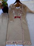MODERN-SALSA-SILK-EMBROIDERY-SEQUENCE-WORK-TOP-BOTTOM-WITH-DUPATTA-FESTIVE-WEAR-WHOLESALE-PRICE-ETHNIC-GARMENT-11.jpg